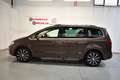 Volkswagen Sharan 2.0TDI Advance 170 Braun - thumbnail 5