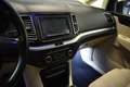 Volkswagen Sharan 2.0TDI Advance 170 Braun - thumbnail 27