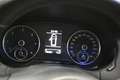 Volkswagen Sharan 2.0TDI Advance 170 Brun - thumbnail 25