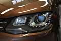 Volkswagen Sharan 2.0TDI Advance 170 Braun - thumbnail 33