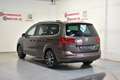 Volkswagen Sharan 2.0TDI Advance 170 Braun - thumbnail 4