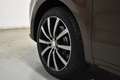 Volkswagen Sharan 2.0TDI Advance 170 Braun - thumbnail 20