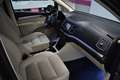 Volkswagen Sharan 2.0TDI Advance 170 Braun - thumbnail 12