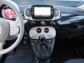 Fiat 500C 1.0 Hybrid Dolcevita *Big navi *Carplay *Climate Zwart - thumbnail 18