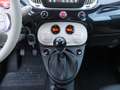 Fiat 500C 1.0 Hybrid Dolcevita *Big navi *Carplay *Climate Zwart - thumbnail 20