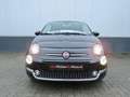Fiat 500C 1.0 Hybrid Dolcevita *Big navi *Carplay *Climate Zwart - thumbnail 23