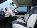 Fiat 500C 1.0 Hybrid Dolcevita *Big navi *Carplay *Climate Zwart - thumbnail 14