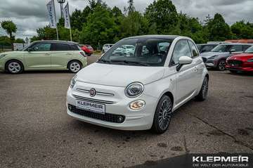 1.0 Hybrid GSE N3 LAUNCH EDITION 51kW