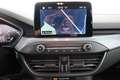 Ford Focus Turnier 2.0 EcoBlue Active LED Kamera ACC Marrone - thumbnail 11