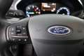 Ford Focus Turnier 2.0 EcoBlue Active LED Kamera ACC Marrone - thumbnail 16