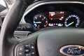 Ford Focus Turnier 2.0 EcoBlue Active LED Kamera ACC Marrone - thumbnail 19