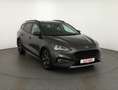 Ford Focus Turnier 2.0 EcoBlue Active LED Kamera ACC Marrone - thumbnail 7