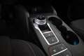 Ford Focus Turnier 2.0 EcoBlue Active LED Kamera ACC Marrone - thumbnail 14