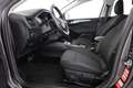Ford Focus Turnier 2.0 EcoBlue Active LED Kamera ACC Marrone - thumbnail 23