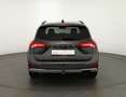 Ford Focus Turnier 2.0 EcoBlue Active LED Kamera ACC Marrone - thumbnail 4