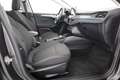 Ford Focus Turnier 2.0 EcoBlue Active LED Kamera ACC Marrone - thumbnail 24
