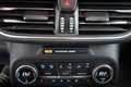 Ford Focus Turnier 2.0 EcoBlue Active LED Kamera ACC Marrone - thumbnail 12