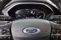 Ford Focus Turnier 2.0 EcoBlue Active LED Kamera ACC Marrone - thumbnail 18