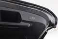 Ford Focus Turnier 2.0 EcoBlue Active LED Kamera ACC Marrone - thumbnail 28