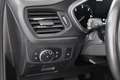 Ford Focus Turnier 2.0 EcoBlue Active LED Kamera ACC Marrone - thumbnail 21