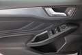 Ford Focus Turnier 2.0 EcoBlue Active LED Kamera ACC Marrone - thumbnail 22