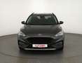 Ford Focus Turnier 2.0 EcoBlue Active LED Kamera ACC Marrone - thumbnail 8