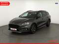 Ford Focus Turnier 2.0 EcoBlue Active LED Kamera ACC Marrone - thumbnail 1