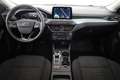 Ford Focus Turnier 2.0 EcoBlue Active LED Kamera ACC Marrone - thumbnail 9