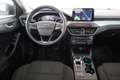 Ford Focus Turnier 2.0 EcoBlue Active LED Kamera ACC Marrone - thumbnail 10