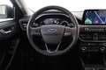 Ford Focus Turnier 2.0 EcoBlue Active LED Kamera ACC Marrone - thumbnail 15