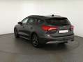Ford Focus Turnier 2.0 EcoBlue Active LED Kamera ACC Marrone - thumbnail 3