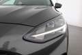 Ford Focus Turnier 2.0 EcoBlue Active LED Kamera ACC Marrone - thumbnail 30