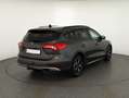 Ford Focus Turnier 2.0 EcoBlue Active LED Kamera ACC Marrone - thumbnail 5