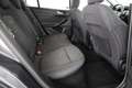 Ford Focus Turnier 2.0 EcoBlue Active LED Kamera ACC Marrone - thumbnail 25
