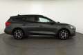 Ford Focus Turnier 2.0 EcoBlue Active LED Kamera ACC Marrone - thumbnail 6