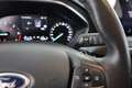 Ford Focus Turnier 2.0 EcoBlue Active LED Kamera ACC Marrone - thumbnail 20