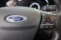 Ford Focus Turnier 2.0 EcoBlue Active LED Kamera ACC Marrone - thumbnail 17
