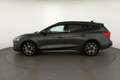 Ford Focus Turnier 2.0 EcoBlue Active LED Kamera ACC Marrone - thumbnail 2