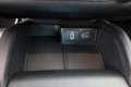 Ford Focus Turnier 2.0 EcoBlue Active LED Kamera ACC Marrone - thumbnail 13