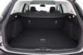 Ford Focus Turnier 2.0 EcoBlue Active LED Kamera ACC Marrone - thumbnail 26