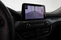 Ford Focus Turnier 2.0 EcoBlue Active LED Kamera ACC Marrone - thumbnail 27