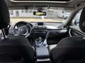BMW 330 330i Aut.Sport Line Blau - thumbnail 10