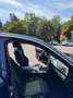 BMW 330 330i Aut.Sport Line Blau - thumbnail 18