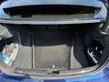 BMW 330 330i Aut.Sport Line Blau - thumbnail 11
