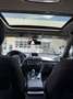 BMW 330 330i Aut.Sport Line Blau - thumbnail 12