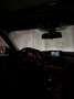 BMW 330 330i Aut.Sport Line Blau - thumbnail 19