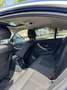 BMW 330 330i Aut.Sport Line Blau - thumbnail 20