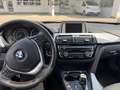 BMW 330 330i Aut.Sport Line Blau - thumbnail 14