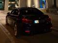 BMW 330 330i Aut.Sport Line Blau - thumbnail 3