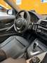 BMW 330 330i Aut.Sport Line Blau - thumbnail 21